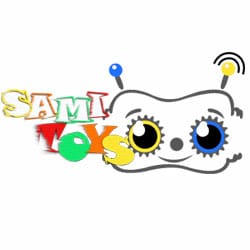 www.samitoys.com