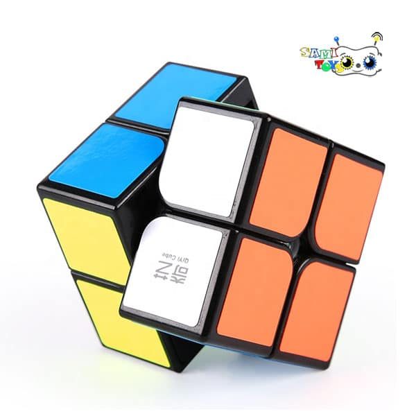 rubik-cube-qi-yi-model-2-in-2-01