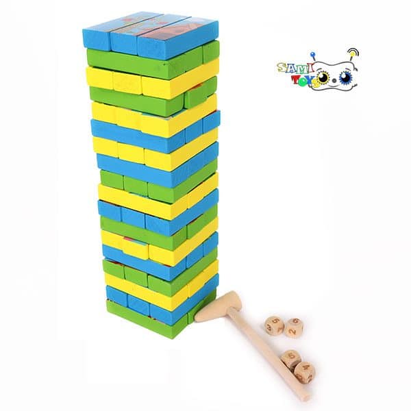 wooden-building-blocks-multifunction-puzzle-jenga-04