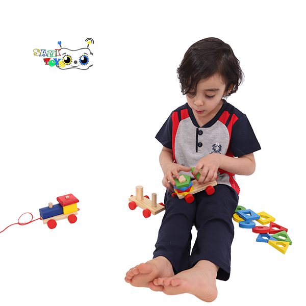 Shape-Building-Vehicle-Block-Wooden-Toy-04