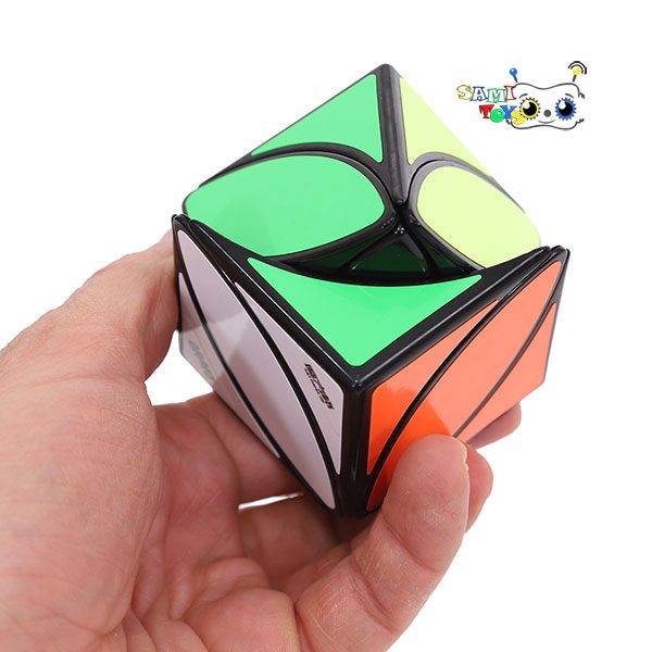 mofangge-rubik-cube-model-lvy-07