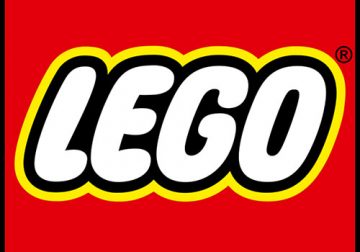 لگو - اسباب بازی لگو - تاریخچه Lego - فواید بازی لگو