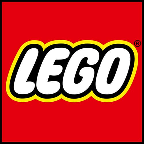 لگو - اسباب بازی لگو - تاریخچه Lego - فواید بازی لگو